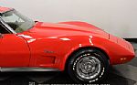 1974 Corvette Thumbnail 29