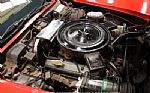 1974 Corvette Thumbnail 32