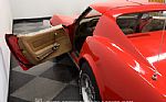1974 Corvette Thumbnail 33