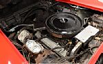 1974 Corvette Thumbnail 31
