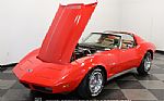 1974 Corvette Thumbnail 30