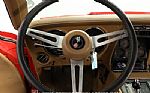 1974 Corvette Thumbnail 36