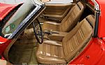 1974 Corvette Thumbnail 35