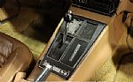 1974 Corvette Thumbnail 40