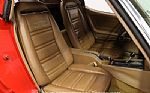 1974 Corvette Thumbnail 45