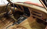 1974 Corvette Thumbnail 47