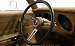 1974 Corvette Thumbnail 48