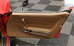 1974 Corvette Thumbnail 50