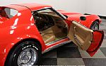 1974 Corvette Thumbnail 51