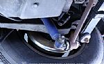1974 Corvette Thumbnail 57