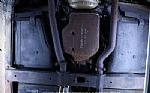 1974 Corvette Thumbnail 60