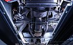 1974 Corvette Thumbnail 61
