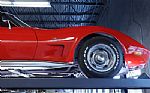 1974 Corvette Thumbnail 66