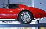 1974 Corvette Thumbnail 64