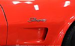 1974 Corvette Thumbnail 69