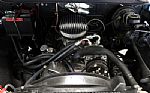 1960 F-100 Restomod Thumbnail 3