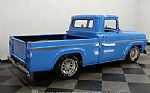 1960 F-100 Restomod Thumbnail 12