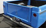 1960 F-100 Restomod Thumbnail 25