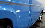 1960 F-100 Restomod Thumbnail 27