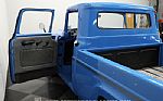 1960 F-100 Restomod Thumbnail 33