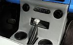 1960 F-100 Restomod Thumbnail 40