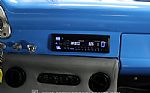 1960 F-100 Restomod Thumbnail 39