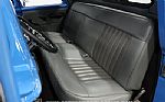 1960 F-100 Restomod Thumbnail 42
