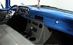 1960 F-100 Restomod Thumbnail 45