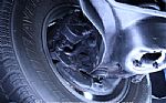 1960 F-100 Restomod Thumbnail 58