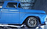 1960 F-100 Restomod Thumbnail 68