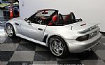 1999 Z3 M Roadster Thumbnail 7