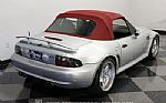 1999 Z3 M Roadster Thumbnail 11