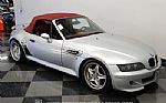 1999 Z3 M Roadster Thumbnail 14