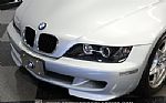1999 Z3 M Roadster Thumbnail 19