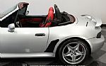 1999 Z3 M Roadster Thumbnail 24