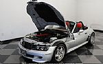 1999 Z3 M Roadster Thumbnail 30