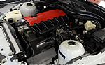 1999 Z3 M Roadster Thumbnail 31