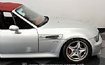 1999 Z3 M Roadster Thumbnail 29