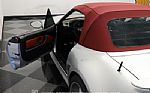 1999 Z3 M Roadster Thumbnail 33
