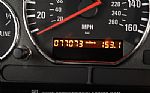 1999 Z3 M Roadster Thumbnail 38