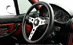1999 Z3 M Roadster Thumbnail 46