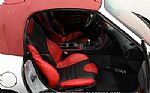 1999 Z3 M Roadster Thumbnail 44