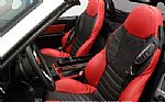 1999 Z3 M Roadster Thumbnail 42