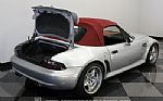 1999 Z3 M Roadster Thumbnail 50