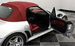 1999 Z3 M Roadster Thumbnail 49