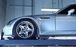 1999 Z3 M Roadster Thumbnail 64