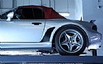 1999 Z3 M Roadster Thumbnail 65