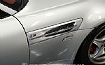 1999 Z3 M Roadster Thumbnail 70