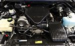 1994 Impala SS Thumbnail 3