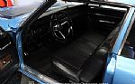 1968 Road Runner Thumbnail 4
